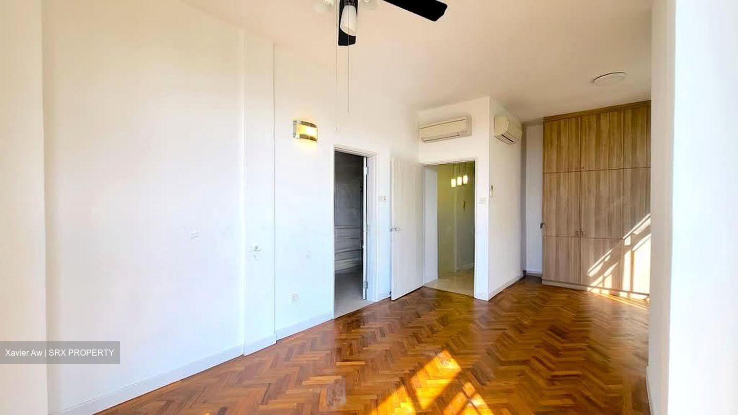 Orange Regency (D10), Apartment #559434281